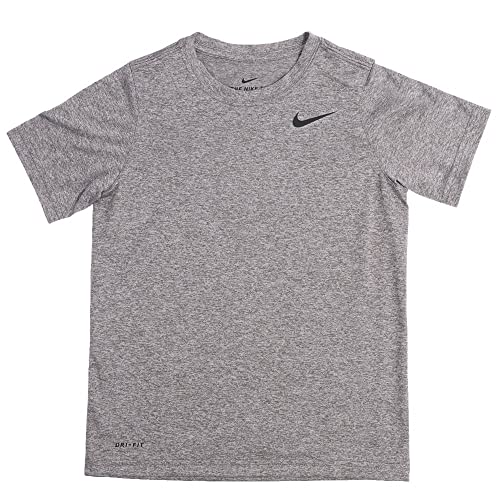 Nike Legend Training Tee Boys