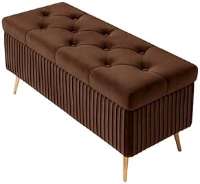 ベルベットパンプキン型オットマン ベルベットパンプキン型オットマン