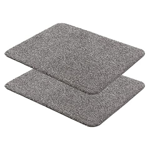 Tapis de propreté ASTRA 40x60 cm Cover