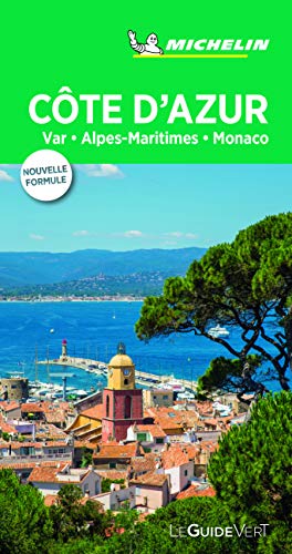 Guide De Voyage Grimaud Le Guide Vert Michelin Guide De Voyage Grimaud Le Guide Vert Michelin
