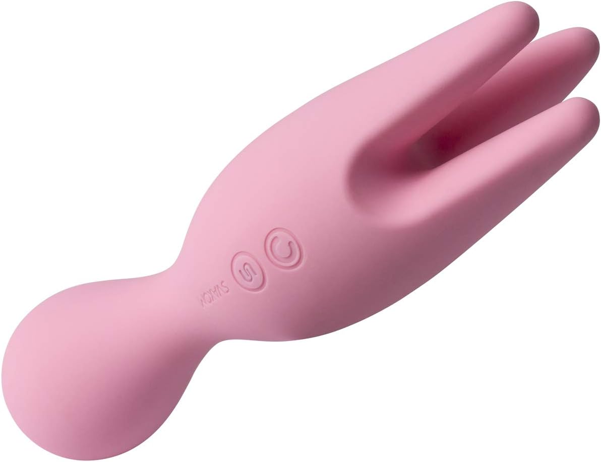 Svakom Nymph Pink 30 g : Amazon.es: Salud y cuidado personal