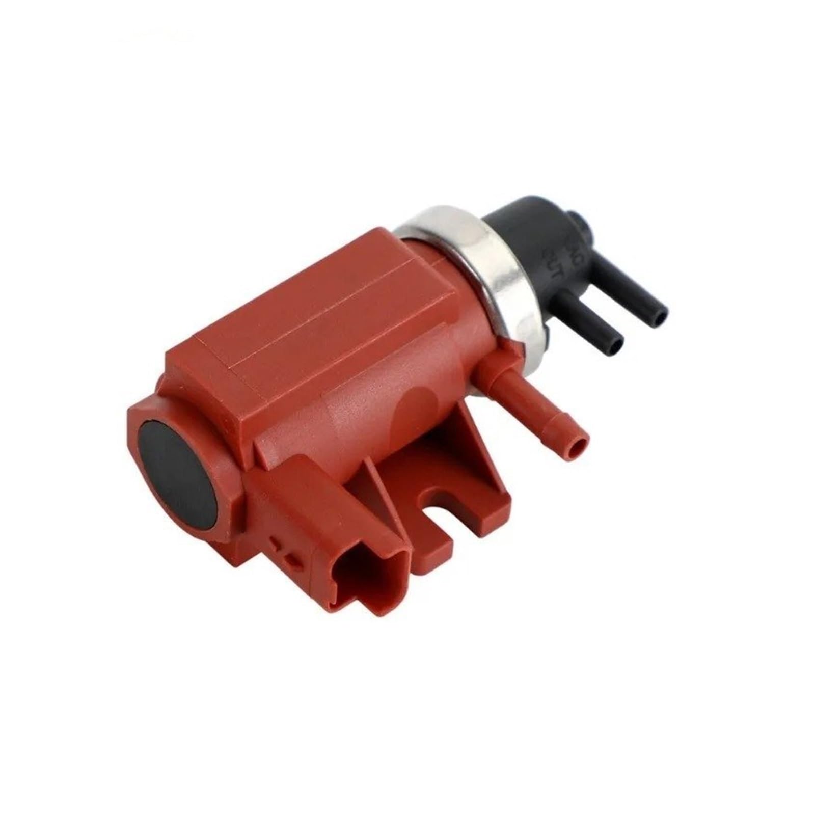 for Peugeot 206 207 307 407 for Citroen C2 C3 C4 C5 Turbo Pressure Solenoid Valve 9652570180 EGR Valve Exaust Gas Recirculation Valve