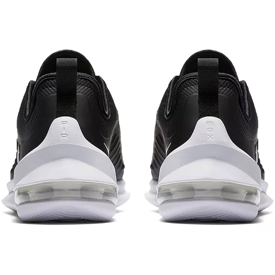 【NIKE】正規品★WMNS NIKE AIR MAX AXIS AA2168-002／追跡付 NIKE WMNS AIR MAX AXIS ウィメンズ ナイキ エアマックス