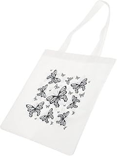 Bolsa De Lona Feminina Retícula Bolsa De Lona Para Mulheres Bolsas De Ombro Femininas Sacolas De Lona Sacolas De Lona Bolsa De Mão Para Mulheres Bolsa De Ombro Feminina Bolsa De