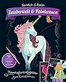 Naumann & Göbel Verlagsgesellschaft mbH