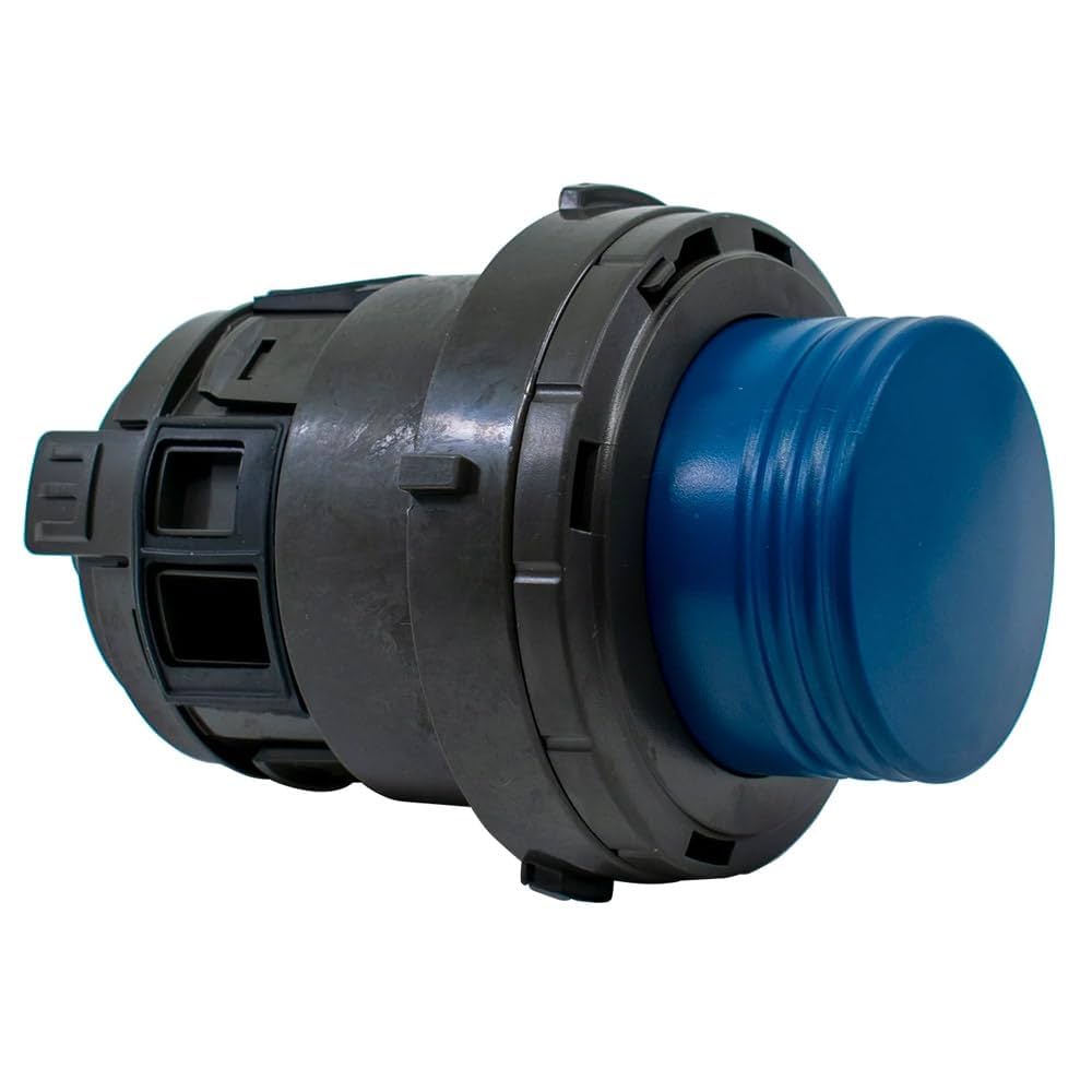 ＢＩＯMASTER Amazon.com : OASE Biomaster Replacement Priming Head : Pet