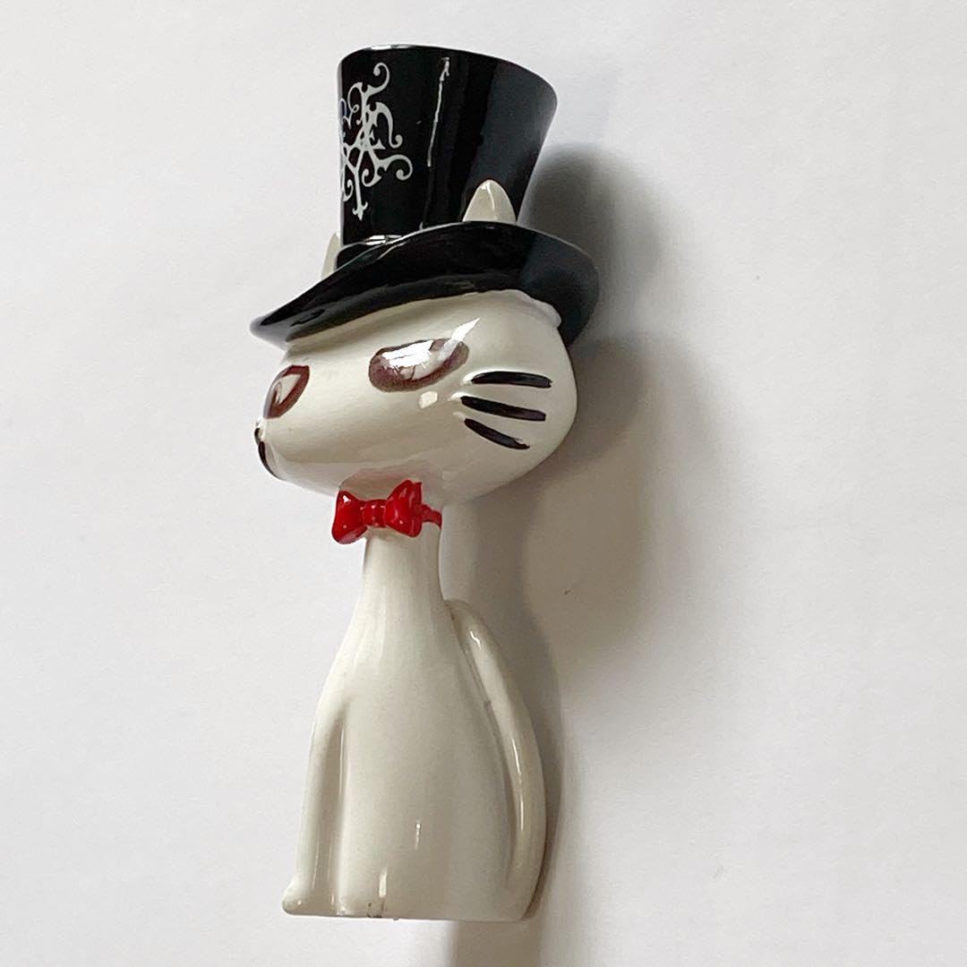 黑ミサ 富良野 2018 エディ ぬいぐるみ（非売品） 51hfo4CQCFL._UF350,350_QL50_.jpg