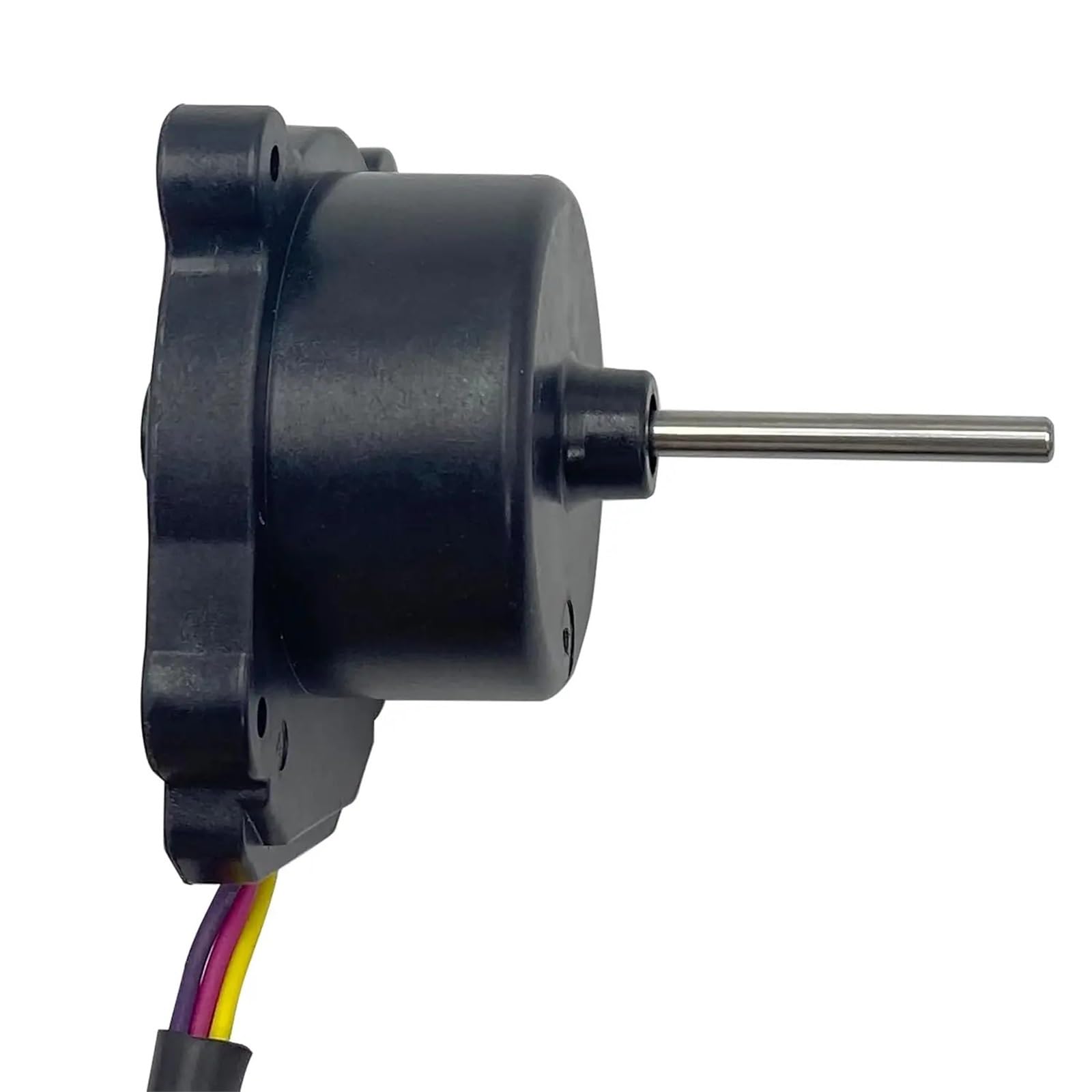Motor de Ventilador de Condensador de refrigerador EAU65058501, Compatible con for LG LRMDS3006S LMWS27626S LFXS26596S, reemplazo de congelador AP7178309 PS16662422