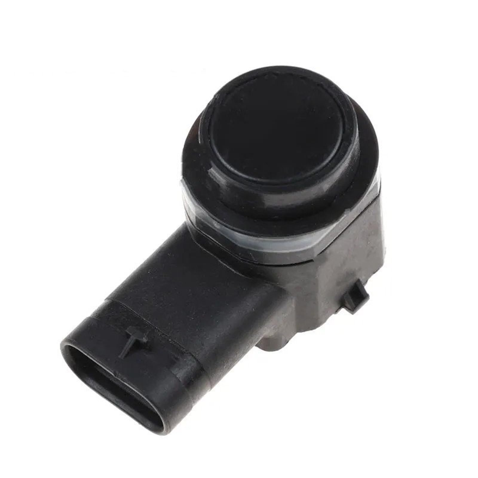para Focus para Galaxy para Kuga para Mondeo CJ5T-15K859-EA CJ5T15K859EA Sensor de estacionamiento PDC