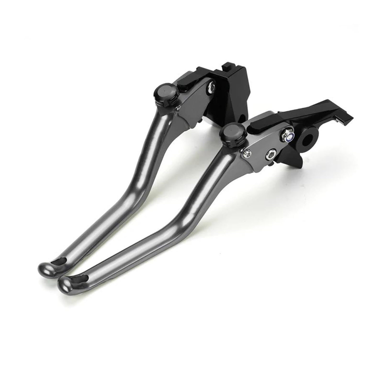 Heyhellnin E For Honda For Adv 350 Adv350 Adv350 2020-2024 2023 2022 2021 Motorcycl Brak Clutch Levers Adjustabl Motorbik Brak Levers(E)
