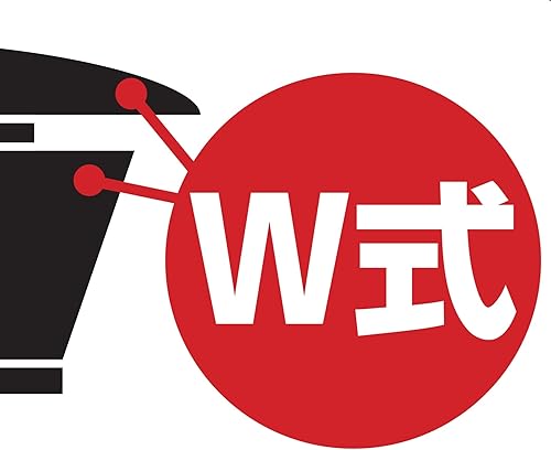 Miniatura 2 de SANEI H27F-35 Rubber Stopper for Bus W-Type Drain Diameter 1.3-1.4 inches (32-35 mm) Double Water Stopper No Scabbard Replacement