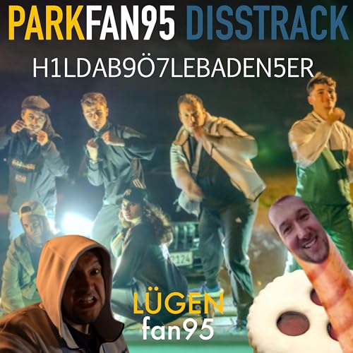 H1LDAB9Ö7LEBADEN5ER