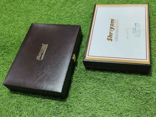 Image of Unstitched Plain Shirt and Trouser Fabric Combo Gift set - Cotton Blend Material - 2.25m Shirt Cloth - 1.20m Pant Cloth