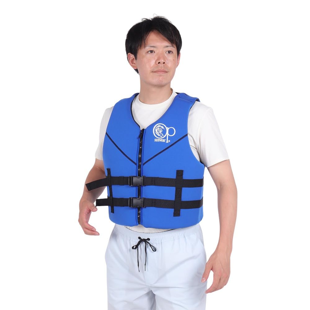 専用　ベスト Amazon | オーシャンパシフィック（Ocean Pacific） ライフ