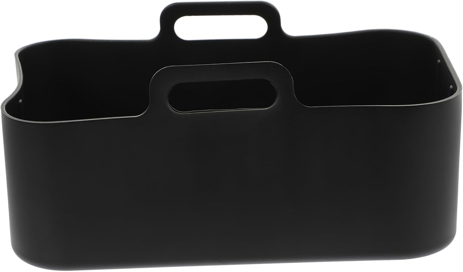 Air Fryer Silicone Baking Liner Pad Reusable Non Stick Mat for Air Fryers Heat Resistant Prevents Sticking for Meats Vegetables Desserts Essential Kitchen Accessory Air Fryer Silicone Baking Liner Pad Reusable Non Stick Mat for Air Fryers Heat Resistant Prevents Sticking for Meats Vegetables Desserts Essential Kitchen Accessory