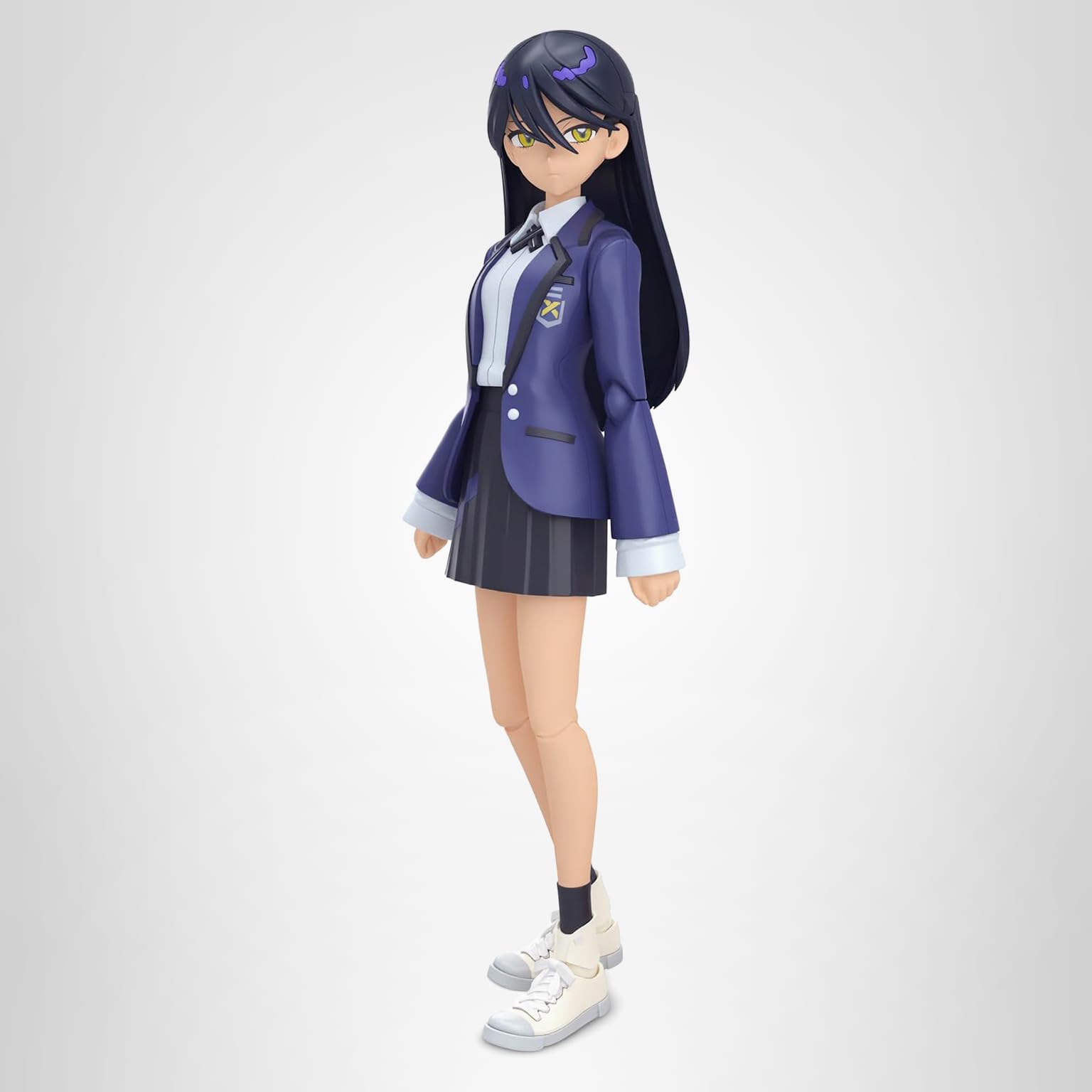 Amazon.co.jp: BANDAI SPIRITS(バンダイ スピリッツ) フィギュアライズ
