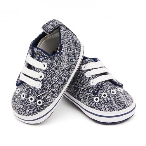 Baby Girl Boys Shoes Soft Anti-Slip Sole Newborn Infant First Walking Shoes Sneaker Toddler Shoes Baby Girl Slippers Toddler Fltas Unisex Baby Boy Shoes4