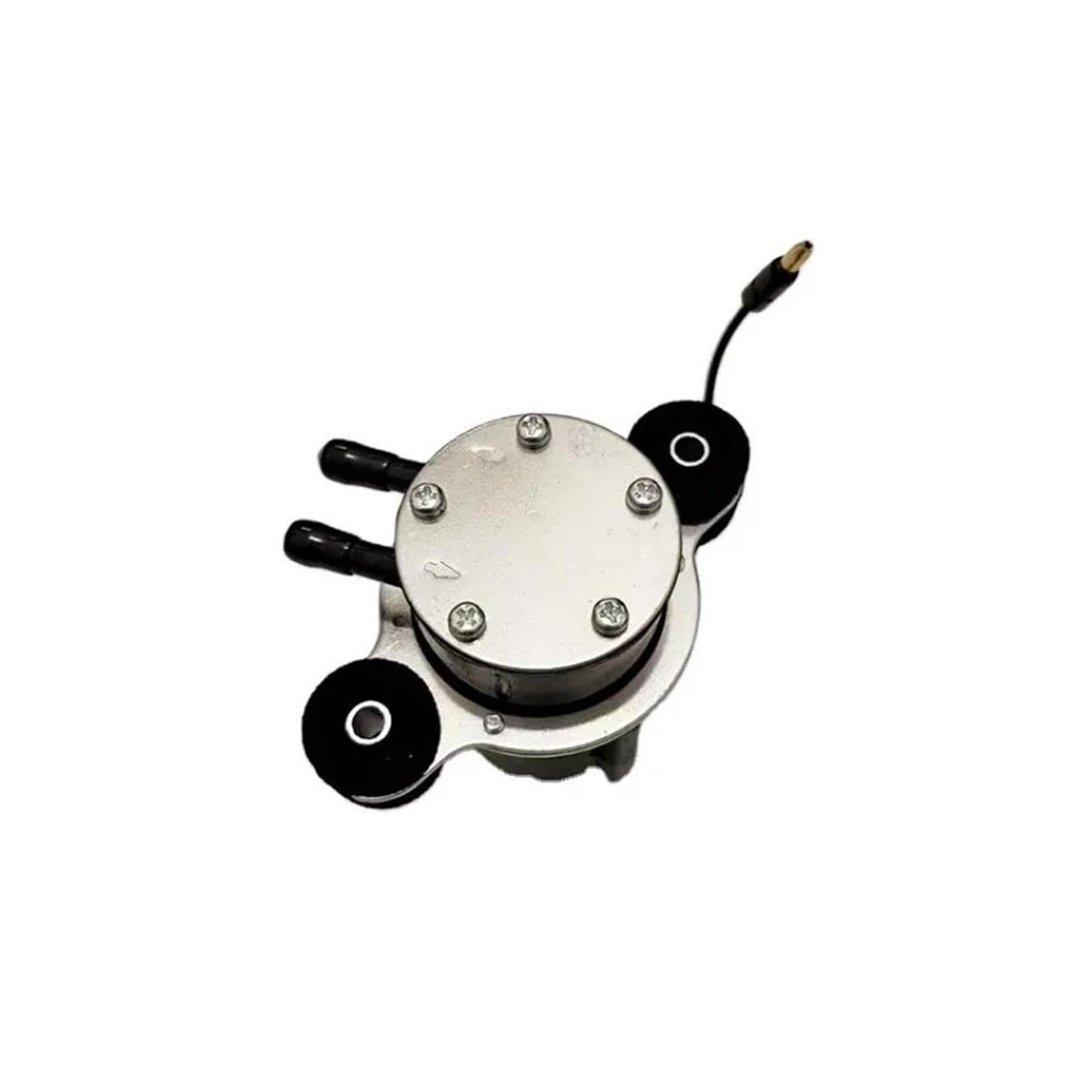 Conjunto Bomba Combustible Eléctrica Bomba Combustible 30A60-00200