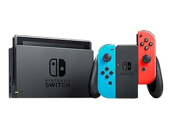 Nintendo Switch PS4 pro Cyberpunk 2077 Switch 2 vs PS4 Pro (1.61 Patch) Early