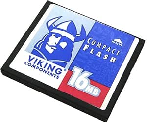 10PCS 16MB Sandisk Compact Flash Card 16MB CF Memory card SDCFB