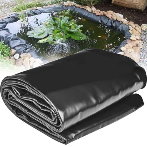 v[Ci[ rphV[g 0.2mm/0.3mm/0.4mm lHr hV[grp pH̘Rh~p ̈ꎞIȉJ悯 hJ rIg[v t@Ee r HDPE Rh~ ϐHώO hzr sZ̖ ƐA̕ی