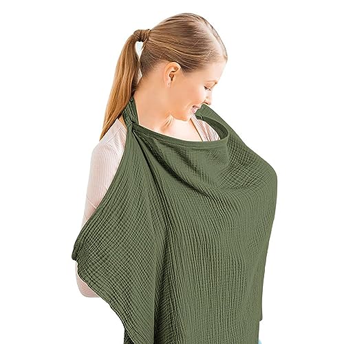 Echana P[v Jo[ 360°B  }^jeB |` VGbg C[ UVJbg  P[v K[[ xr[J[Jo[ o oYj Mtg (#6)