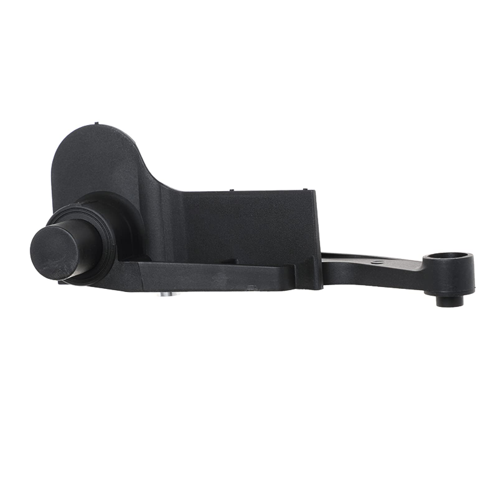 FAYTEK Générateur D'impulsions Pour Citroen Berlingo Xsara C2 C3 C4 Saxo, Pour Peugeot 1007/106/206 207/306/307 Partner, Capteur De Position De