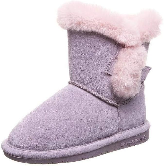 adidas predator running