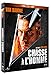 Chasse à l'homme [Combo Blu-Ray + DVD]