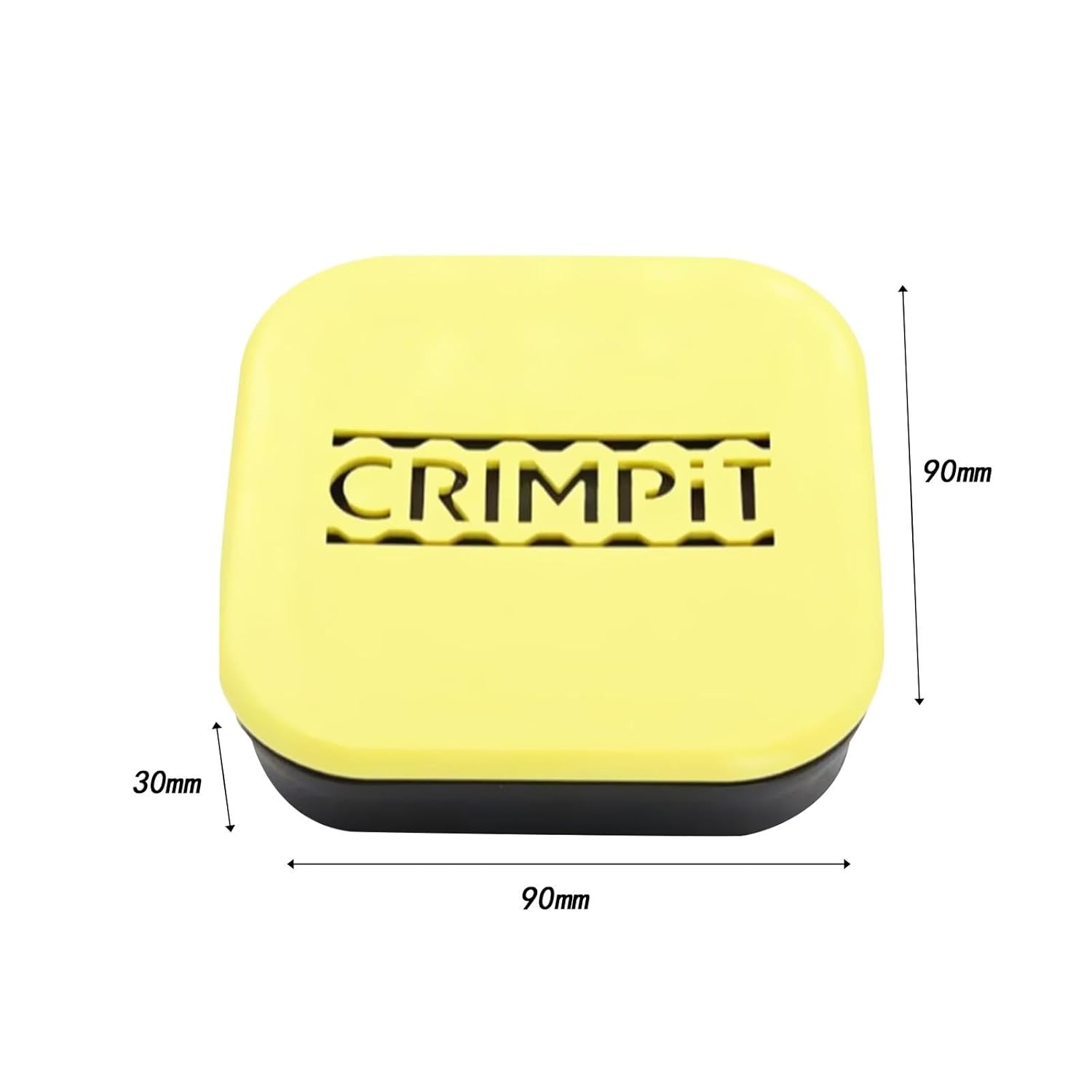 CALANDIS™ 2xToastie Press Crimper for Wraps Sandwich Sealer for Burritos Kebabs Calzones | Grills & Griddles | Small Kitchen Appliances | Kitchen, Dining & Bar CALANDIS™ 2xToastie Press Crimper for Wraps Sandwich Sealer for Burritos Kebabs Calzones | Grills & Griddles | Small Kitchen Appliances | Kitchen, Dining & Bar