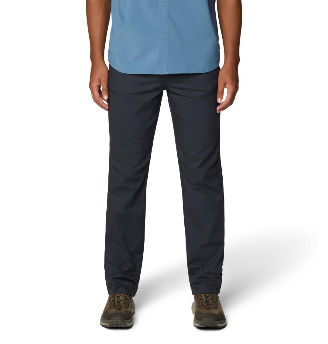 Mens Hardwear Ap™ Pant