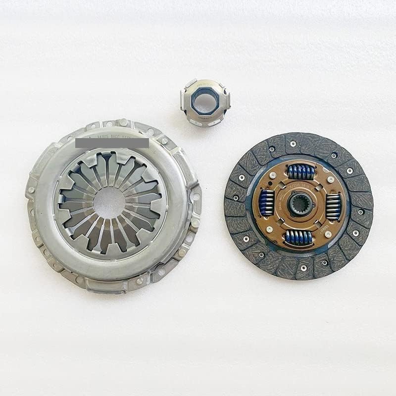 クラッチセット Re-nli Joy-ner 1100cc ゴーカート デューン バギー アドレナライン トルーパー サンドバイパー