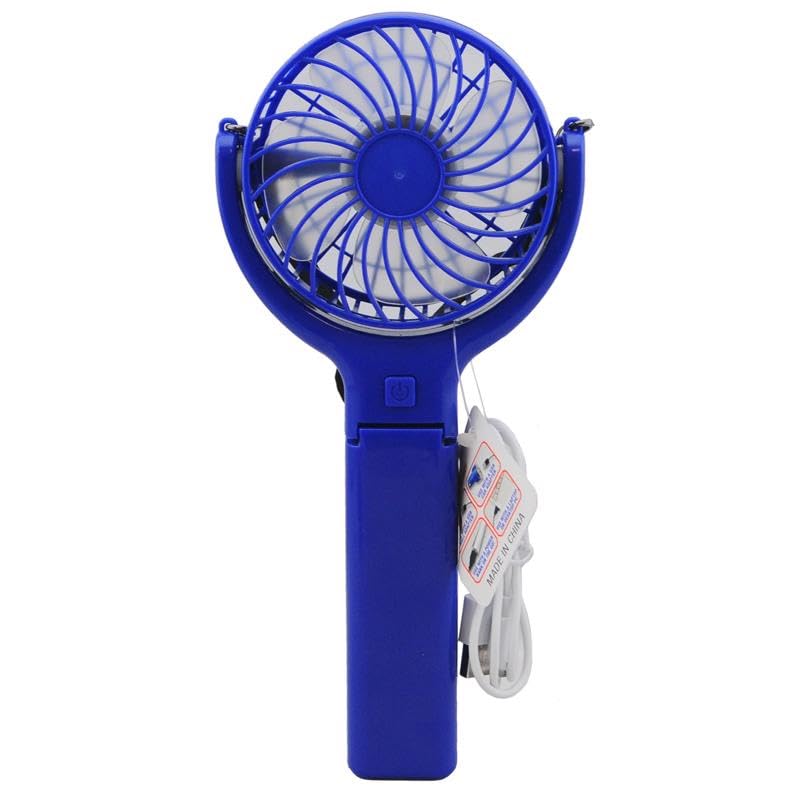 Amazon.com: GROVE Blazing LEDz Fantastic Fan Hands Free