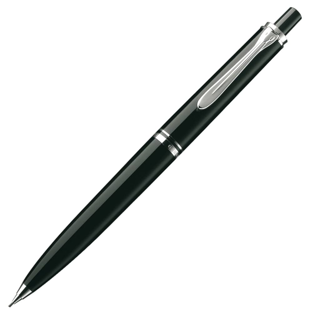 ペリカン スーベレーン D405 ペンシル 0.7㎜ 送料名入れ無料】Pelikan ペリカン ペンシル 0.7mm スーベレーン
