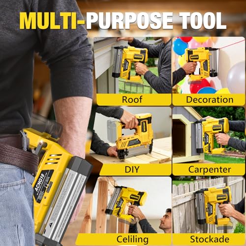 Cordless 2