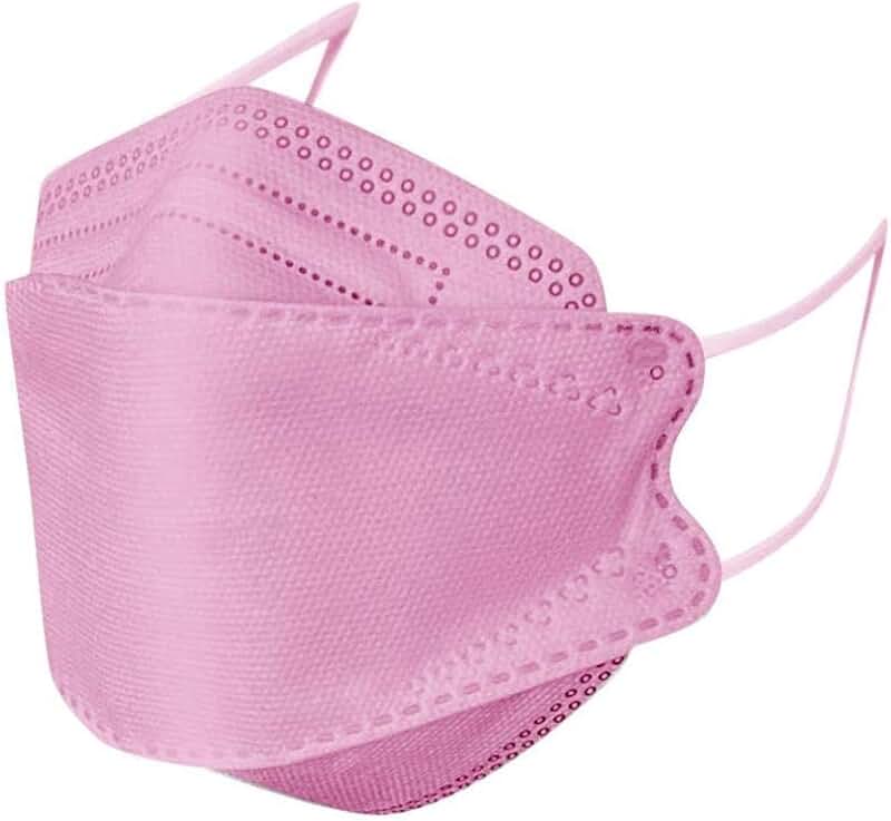 Amazon.ae kf94 mask