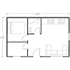 Product Photo 5