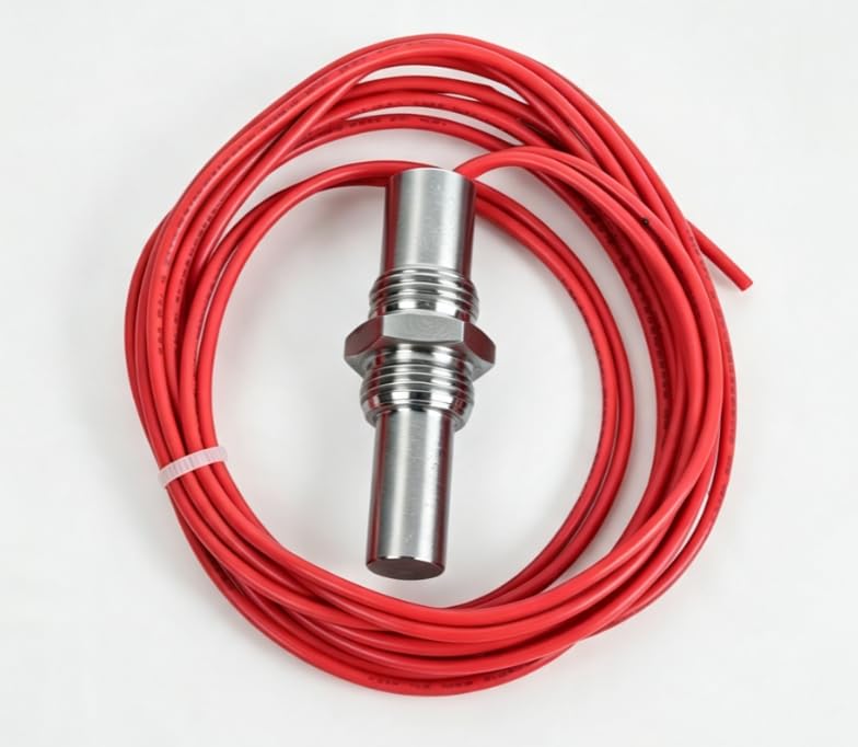 39419668 Temperature Switch Sensor Fits Ingersoll Rand Compressor Spare