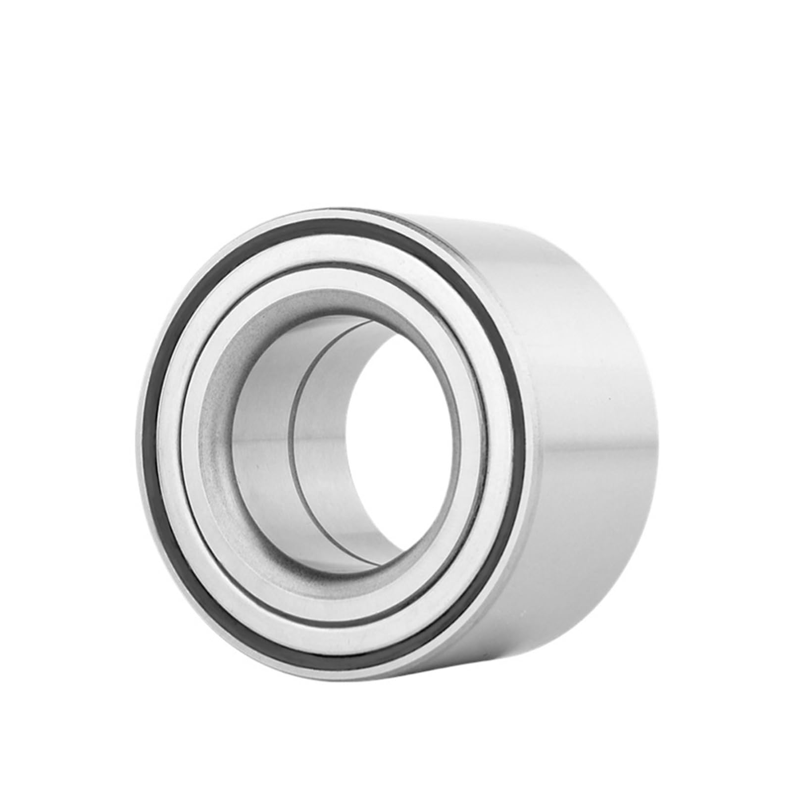 VSPPJYFG 1PCS DAC39680037 39 * 68 * 37mm Automotive Wheel Bearing 528820 39BWD02 4T-CRI-0868 OE 21011098 BA2B 309692 Front axle