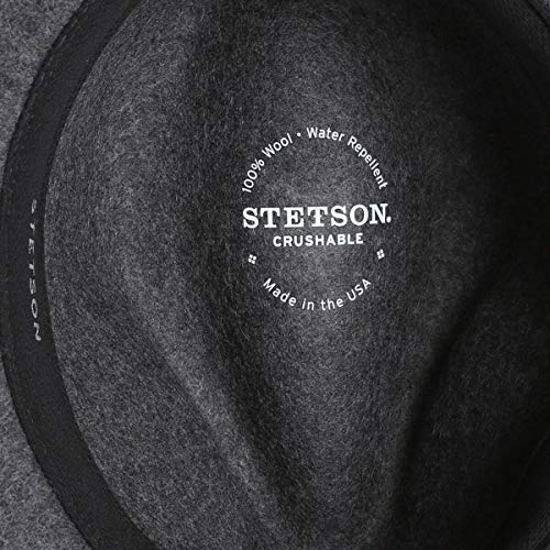Image of Stetson Explorer Outdoor Hat