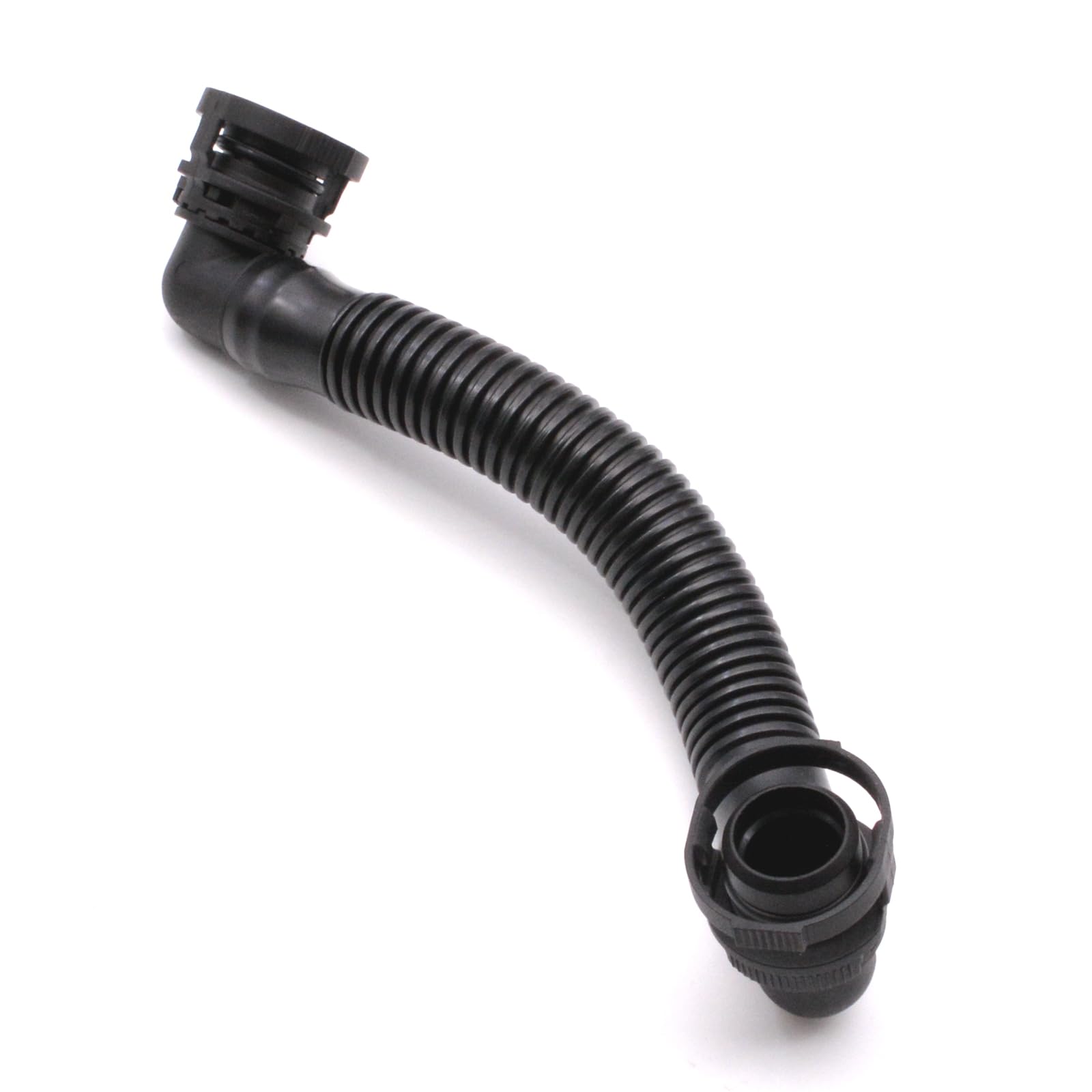 Tubo di sfiato del coperchio della testata Per VW Polo 2009-2021 Per Audi A1 2011-2015 Per Seat Ibiza IV 2009-2015 Per Skoda Fabia 2010-2014 Rapid 2013-2019 Roomster 2010-2015 1.6TDI