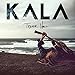 KALA