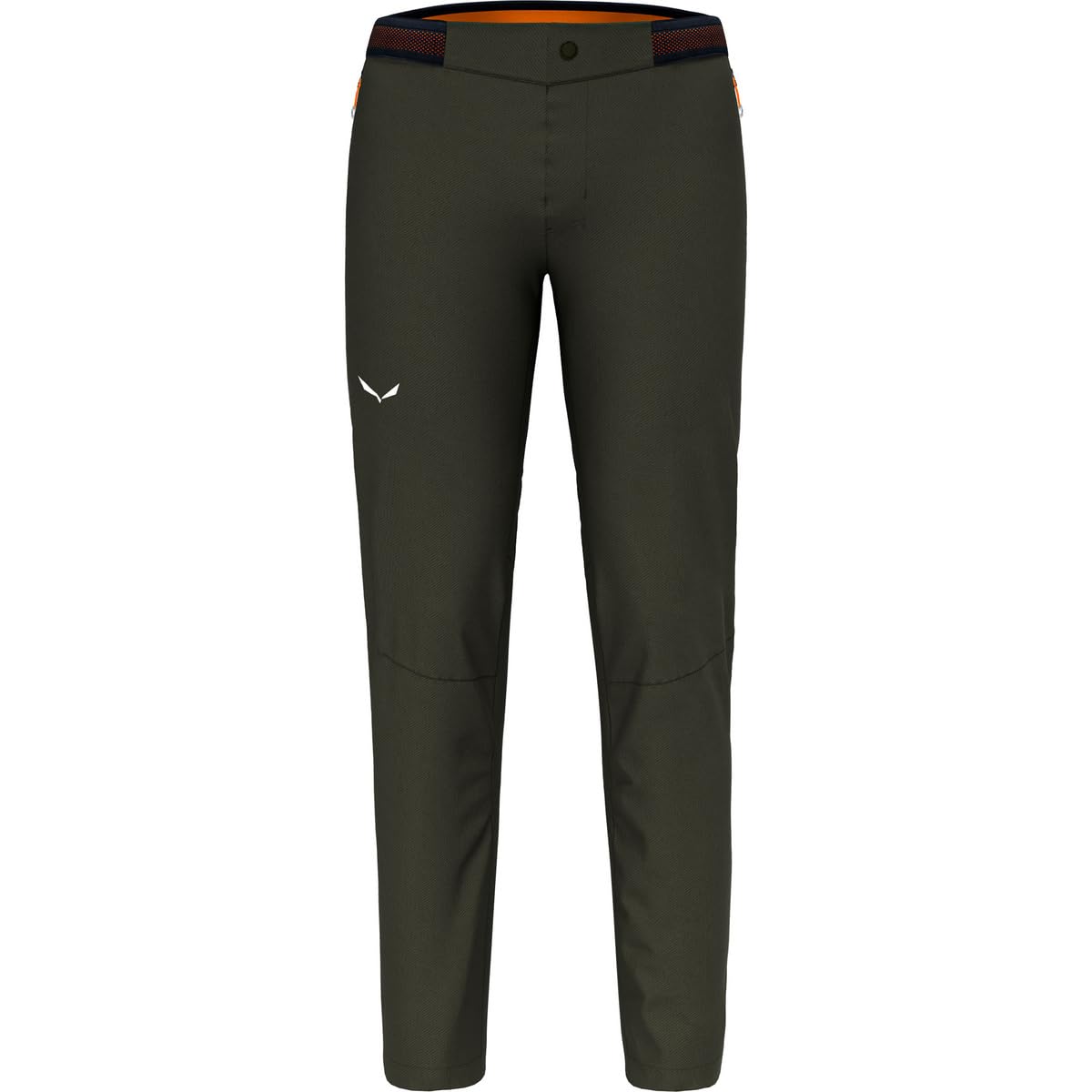 SALEWA Pedroc 2 DST Reg Pant M. - Men's Trousers