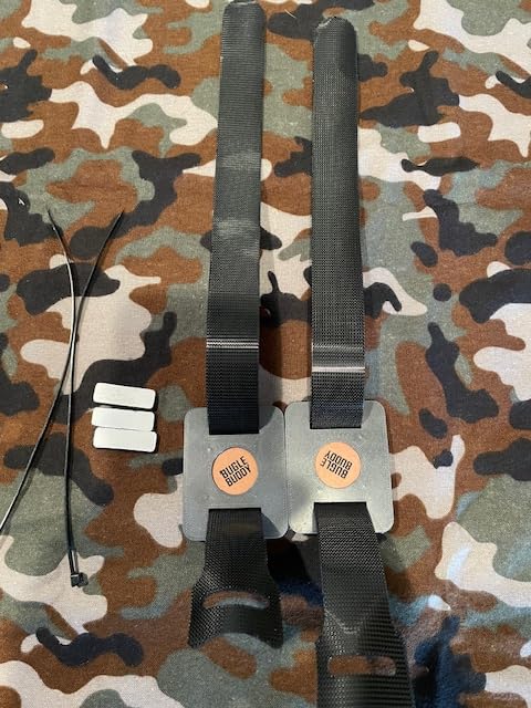 Phelps Game Calls Phelps E-Z-Estrus Wildfire