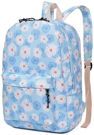 Amazon リュック レディース おしゃれ 大容量 通勤 通学 旅行 リュックサック Shuooxiao レディース