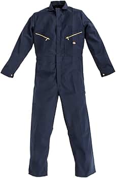 Amazon.co.jp: [ ディッキーズ ] Dickies デラックス