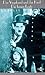 Produktbild Charlie Chaplin - Vagabund & Kind/Feine Leute [VHS]