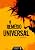 Capa de O Remédio Universal