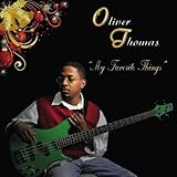  Have Yourself a Merry Little Christmas (Feat. Tanya Murphy)