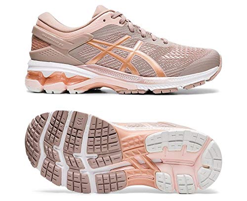 asics gt 2000 2 gs rebajas